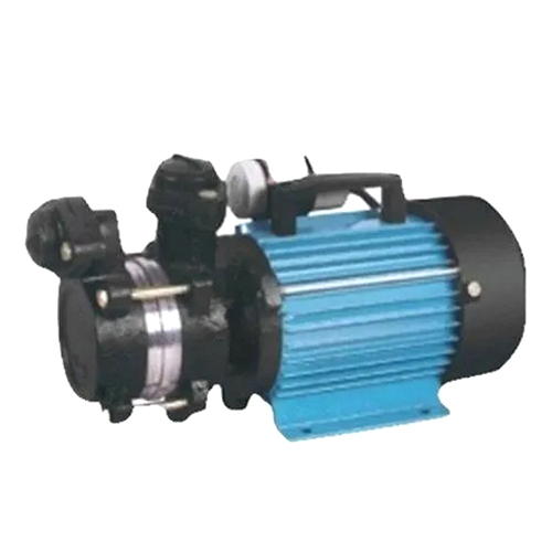 Centrifugal Monoblock Pump