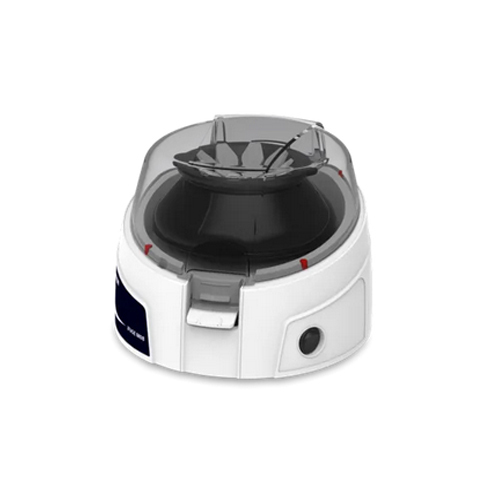 Lab Centrifuge