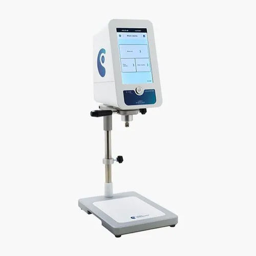 B-One Plus Viscometer With Spindles
