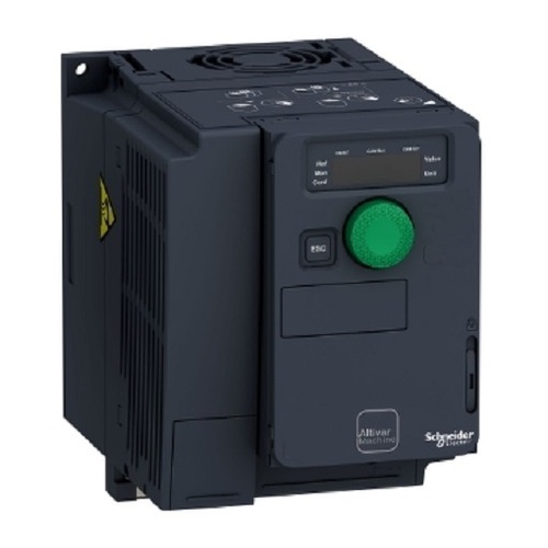 New Schneider ATV320U15N4C Variable Speed Drive