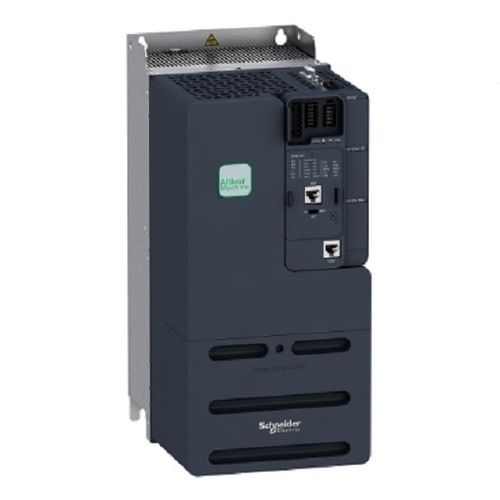 New Schneider ATV340D15N4 Variable Speed Drive