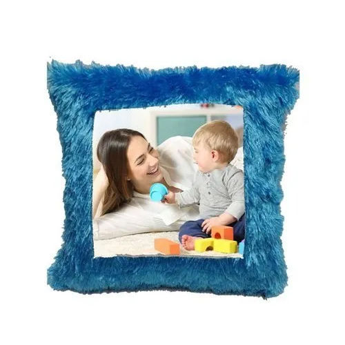 Sublimation Cushion