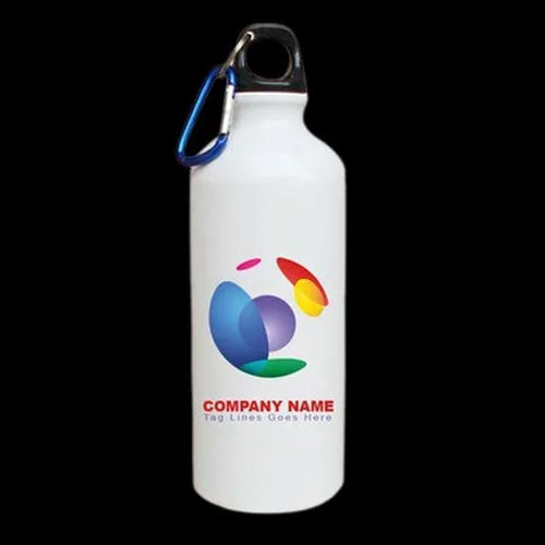 750ml Ss Printed Sipper Bottle