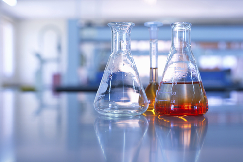 2 4 Dimethoxy Phenyl Mag Bromide