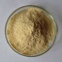 Tryptic Casein Peptone Grade: Industrial