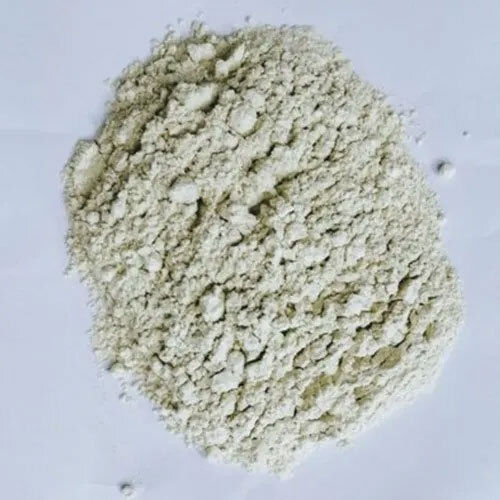 Dried White Ferrous Sulphate Powder Grade: Agriculture