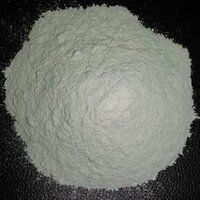 Ferrous Sulphate Technical Grade Powder