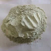 Industrial Ferrous Sulphate Monohydrate Powder