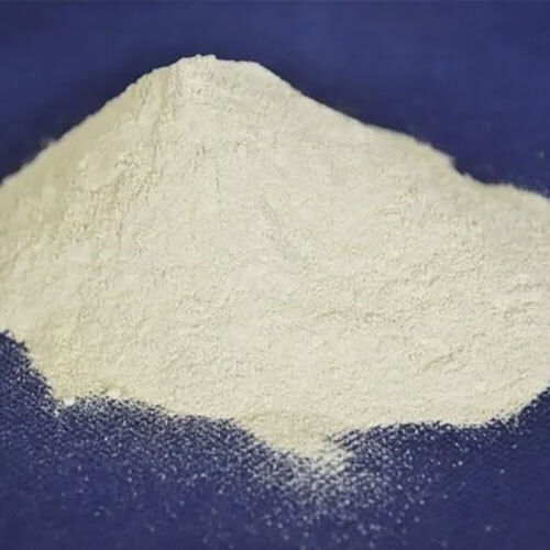 White Ferrous Sulphate Monohydrate Powder