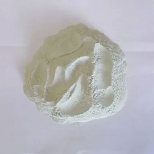 White Ferrous Sulphate Anhydrous Powder