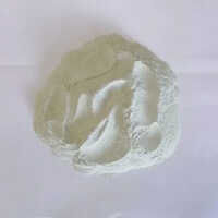 White Ferrous Sulphate Anhydrous Powder