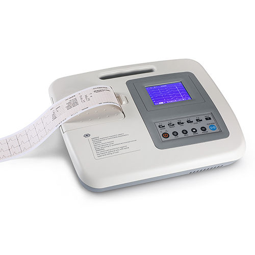 Lepu Medical UP-7000 Multi-parameter Patient Monitor Manufacturer