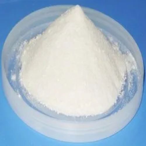 sucralfate IP Powder
