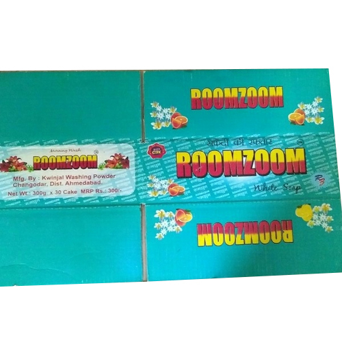Heavy Duty Packaging Box - Laminated Material, Different Sizes Available | Durable, Lightweight, Eco-Friendly, Impeccable Finish