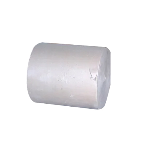 White Kraft Paper Roll - Paper Material, Ideal for Strapping Carton Boxes, Oil Tins, and Various Edibles | High Efficiency, Optimum Quality, Durable