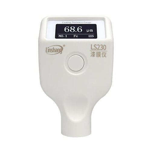 LS230 Car Paint Meter