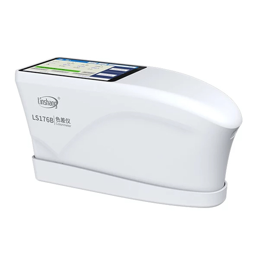 LS176B Spectrophotometer With Bluetooth