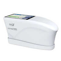 179 X 64 X 93mm Spectrophotometer With Bluetooth