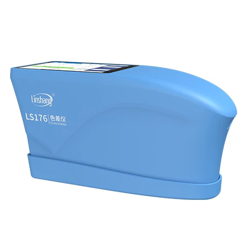 LS176 Spectrophotometer