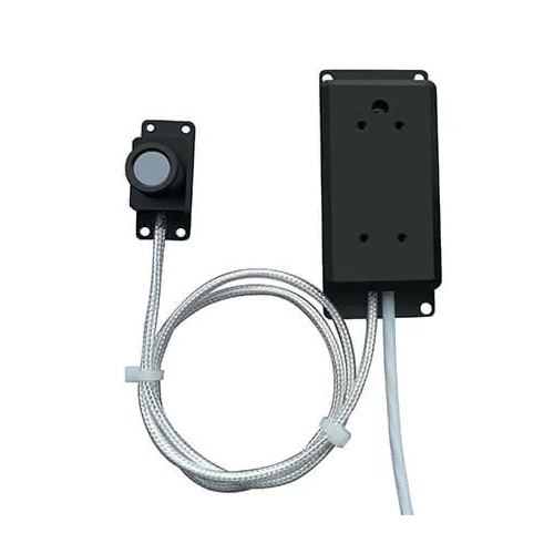 LS129 UV Digital Probe