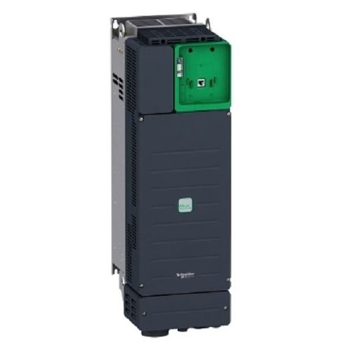 New Schneider ATV340D30N4E Variable Speed Drive