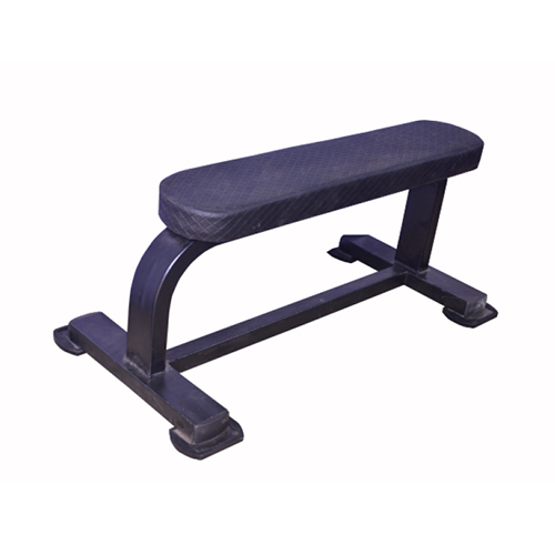 Flat Bench