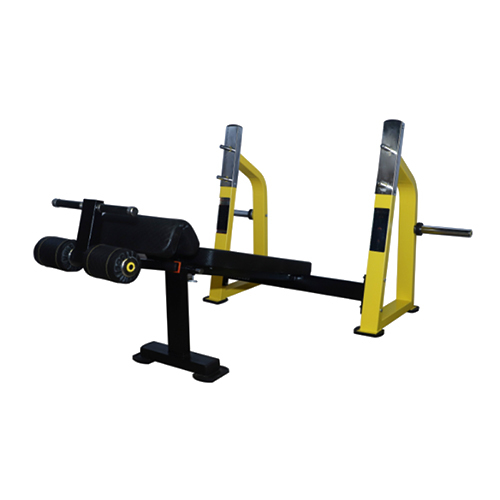 Super Bench