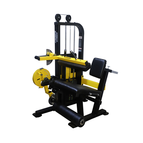 Leg Extension Machine