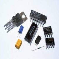 obsolete components