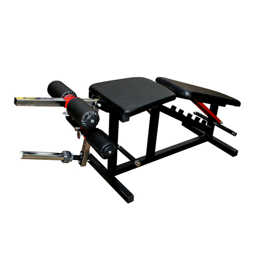 Multi Adjustable Bench