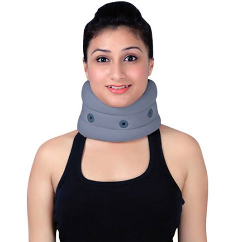 Cervical Collar Soft