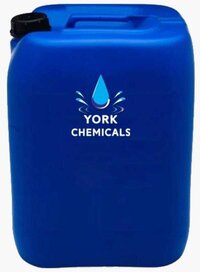 Deinking Paper Chemical - Application: Water Treatment