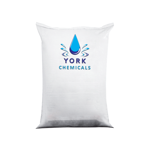 Polyelectrolyte Chemical