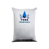 Anionic Polyacrylamide Chemical - Application: Industrial