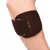 Tennis Elbow with Gel Support
