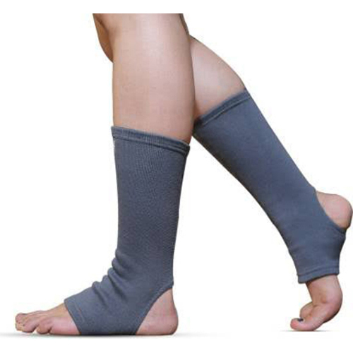 Ankle Sapport (Pair)
