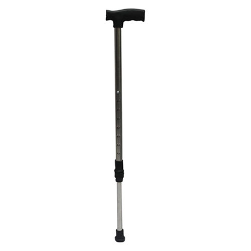 Single Walking  Stick