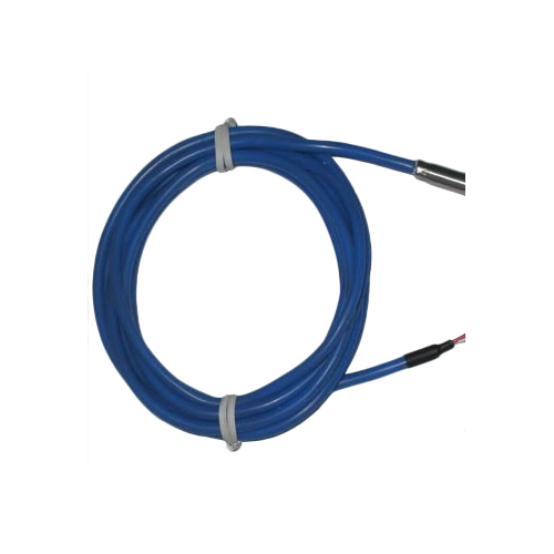 NTC Thermocouple