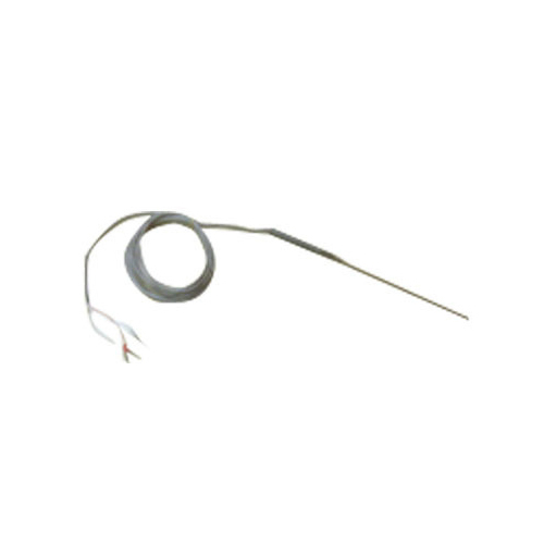 Pencil Type Thermocouple