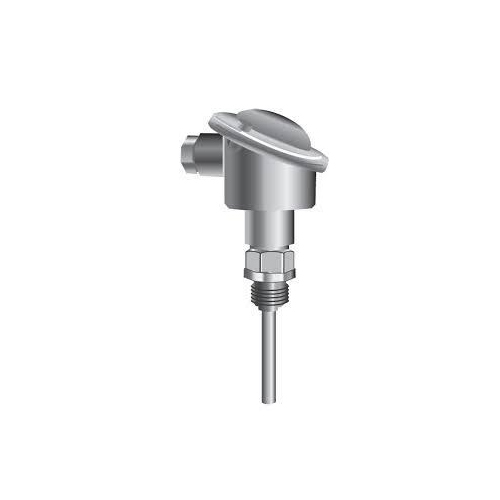 PT100 Sensor