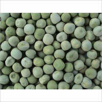 Green Peas Grade: Food  Grade