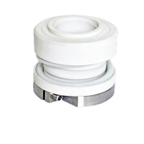 Ptfe Bellow Seal-Cs109Sc Application: Industrial