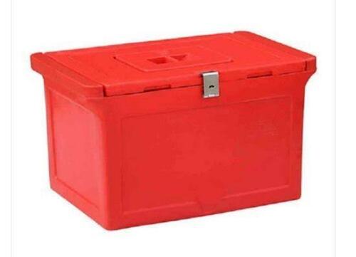 75 litre Insulated ice box