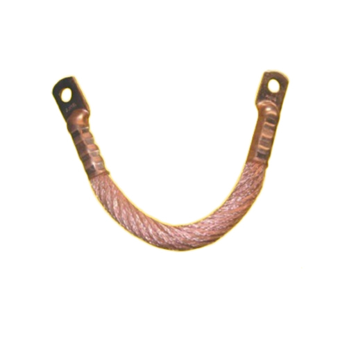 Stranded Copper Connector