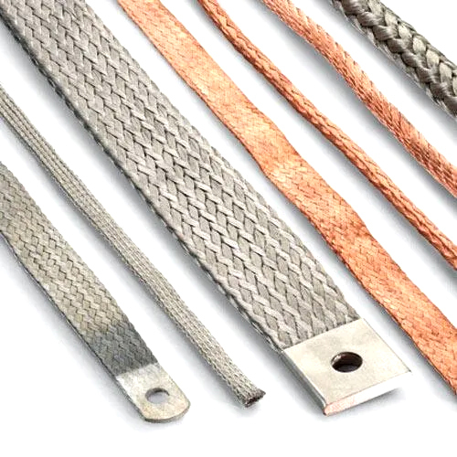 Copper Jumper Manufacturer in Delhi