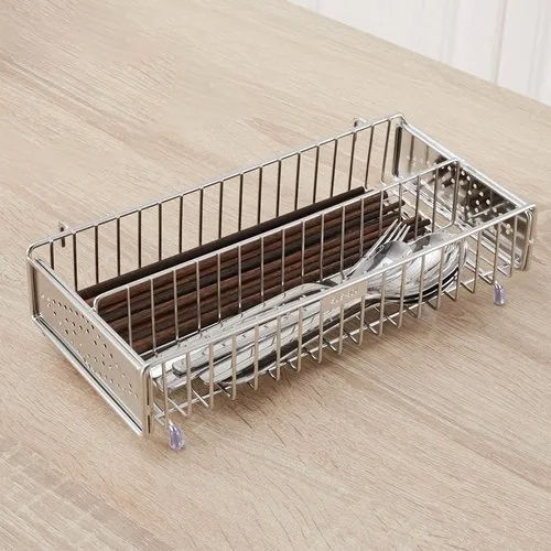 https://cpimg.tistatic.com/08038249/b/4/Kitchen-Cutlery-Basket.jpg