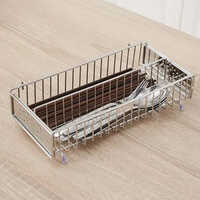 Kitchen Cutlery Basket