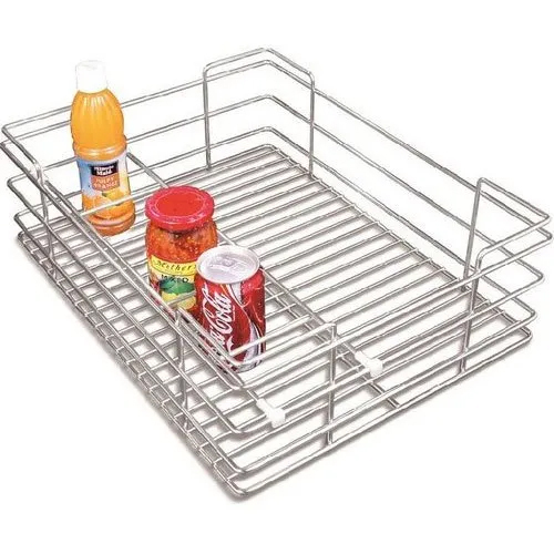 16 Inch Kitchen Basket
