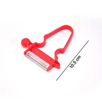 2526 VEGETABLE PEELER