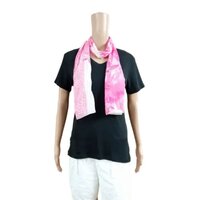 Designer Fancy Scarves